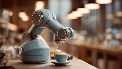 What Are the Best Police Ballistic Gear Options in 2026?