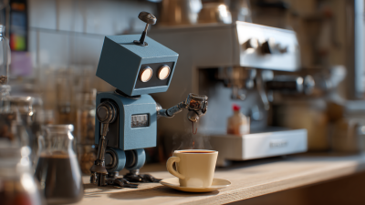 What is Nail Intramedullari and How Does it Work?