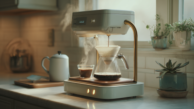 Why Is Candy So Addictive and Popular Among All Ages?