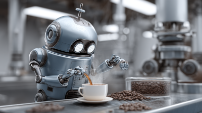 Why You Should Choose the Best Dog Collars Suppliers for Your Pet Needs