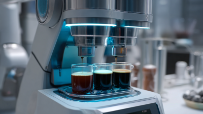 Best Glass Types for Every Need and Usage?