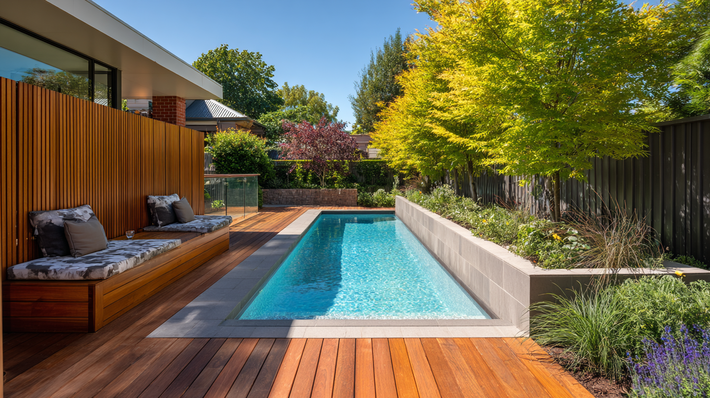 Ultimate Guide to Choosing the Perfect Outdoor Wall Panel for Your Home