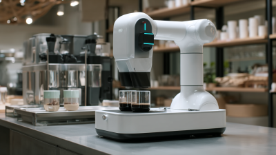 What is a Gift Packaging Hamper Basket and How to Choose the Best One?