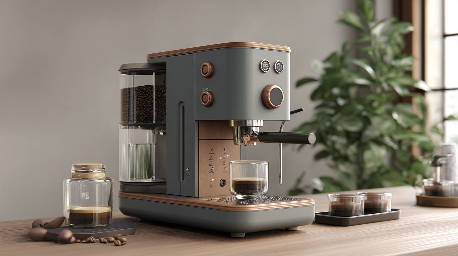 Revolutionizing Your Morning Routine