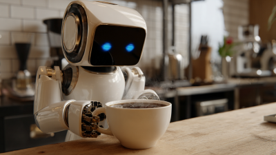 How to Use Solar Containers for Sustainable Energy Solutions in 2025