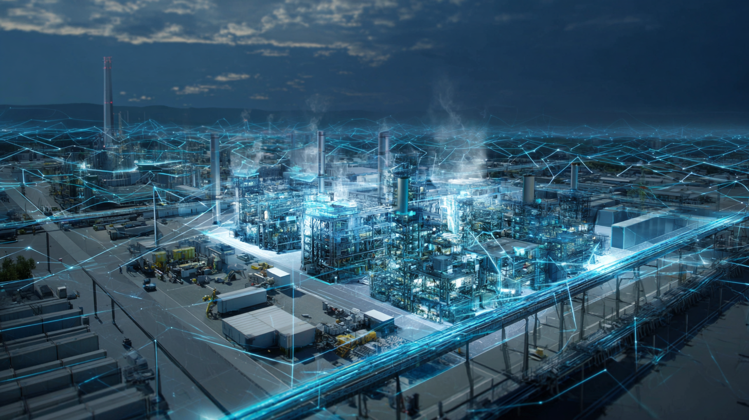 Exploring the Impact of Siemens Automation Systems on Industry 4.0 Transformations