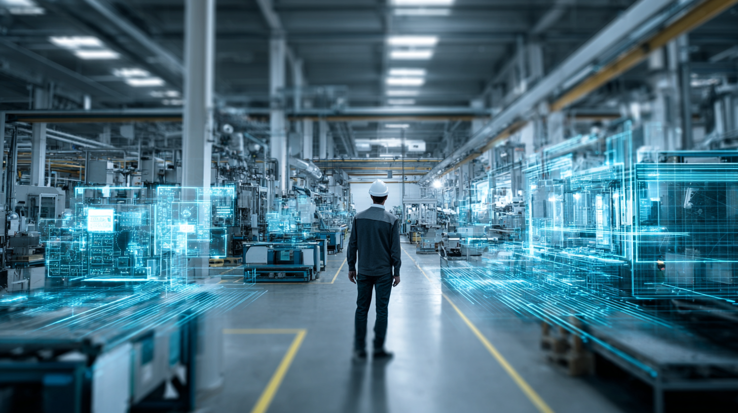 Exploring the Impact of Siemens Automation Systems on Industry 4.0 Transformations