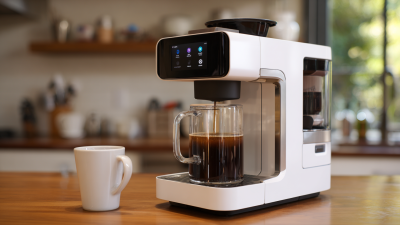 How to Use ChatGPT for Beginners and Advanced Users?