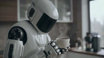 How to Optimize Mbbr Bioreactor Performance for Effective Wastewater Treatment