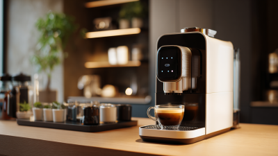 Best CNG Tube Skid Systems for Efficient Natural Gas Storage