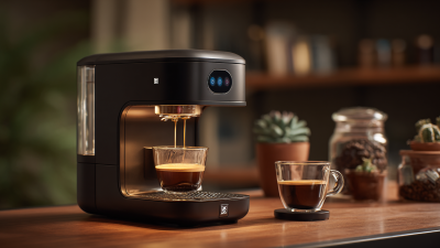 Why Choose Filter MBBR for Wastewater Treatment Efficiency and Sustainability