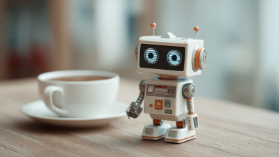 Best Solar Container Solutions for Renewable Energy in 2023