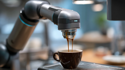 Understanding the K Type House in 2025 and Its Benefits for Homebuyers