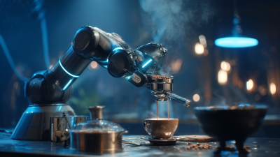 10 Essential Tips for Choosing the Right Stainless Steel Welded Tube