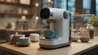 Top Benefits of Using an Automatic Drainage Pump for Home and Garden Use