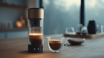 How to Choose the Best PU Rainwear for Ultimate Waterproof Protection