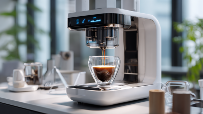 Why Choose a Surgical Power Tool Supplier in Mexico?