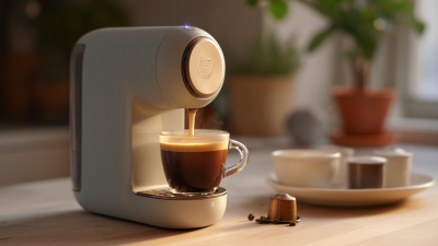 How to Build a K Type House for Optimal Space and Energy Efficiency