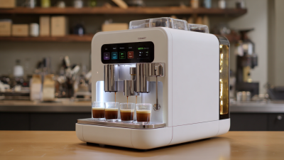 Top China Pet Jewelry Designers and Manufacturers to Know?