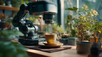 Top China Pet Jewelry Designers and Manufacturers in 2026?