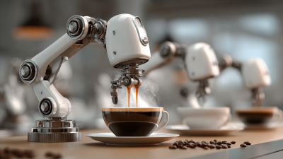 Why Do Police Use Ballistic Gear for Officer Safety?