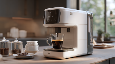 How to Choose the Right Power Supply for Your Needs?