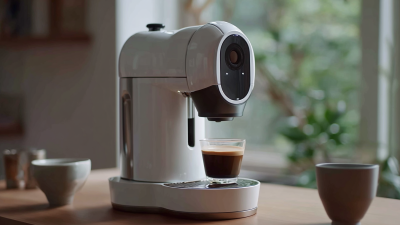 What is Glass and How is it Used in Everyday Life?