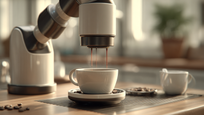 Top 10 Benefits of Using MDF Doors for Your Home Interior Design