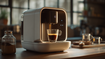 Why You Should Invest in a Chocolate Coating Machine for Your Business