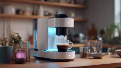 How to Choose the Best PU Rainwear for Your Outdoor Activities