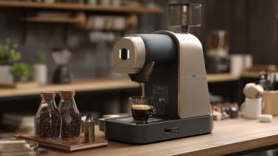 Ultimate Guide to Choosing the Best Automatic Drainage Pump Tips and Tricks