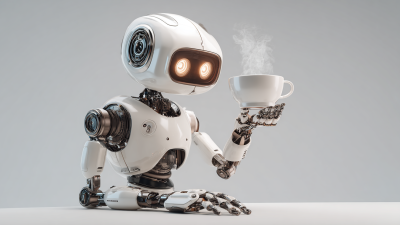 10 Best Ways to Clean Your Coffee Machine for Perfect Brews