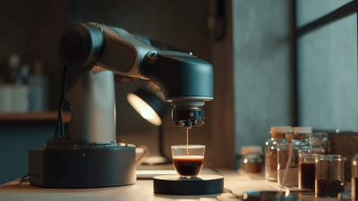 What is Ballistic Armor and How Does It Work?