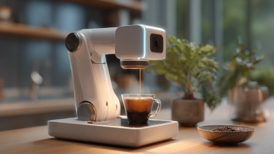 What is Ballistic Armor and How Does It Work?