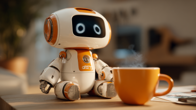 How to Use ChatGPT Effectively for Your Needs?