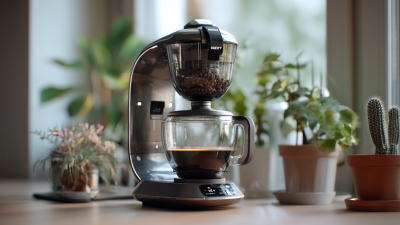 How to Choose the Best PU Rainwear for Your Outdoor Activities