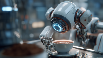 What is Nail Intramedullari and How Does it Work?