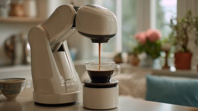 Top 10 Pu Rainwear Options for Ultimate Waterproof Protection