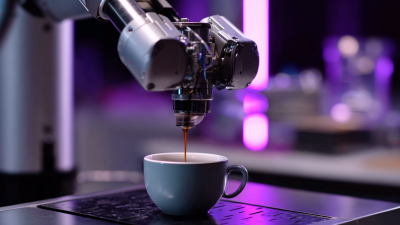 How to Clean a Coffee Machine for Best Brewing Results in 2025