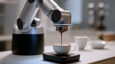 10 Essential Tips for Maximizing Efficiency with Your Chocolate Coating Machine