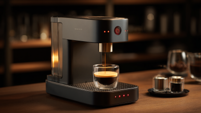 How to Choose the Right Fire Rated Door for Your Needs?