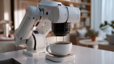 What is a Cooled Gas Detection Camera and How Does it Work?