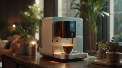 How to Set Up a Solar Container for Sustainable Energy Solutions