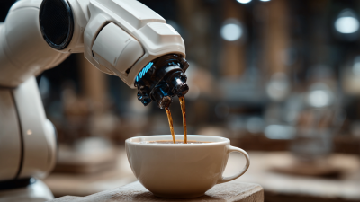 How to Choose the Best Thermal Receipt Printer for Your Business Needs