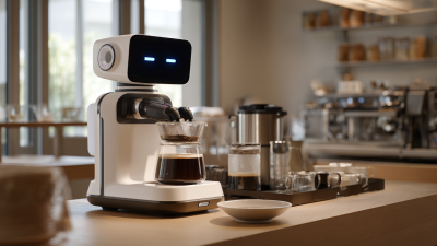 Best Candy for 2026 What Should You Try Next?