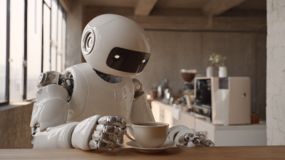 Top 10 Wire Closet Kits for Organized Space and Easy Installation