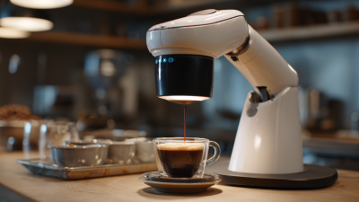 2026 Top Stainless Steel Welded Tube Trends and Applications