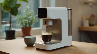 Top Surgical Power Tool Suppliers in Mexico What to Know?