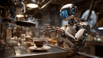 Best Glass Types for Home Use and Their Benefits?