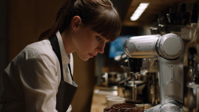 How to Clean a Coffee Machine for Better Taste and Longer Life